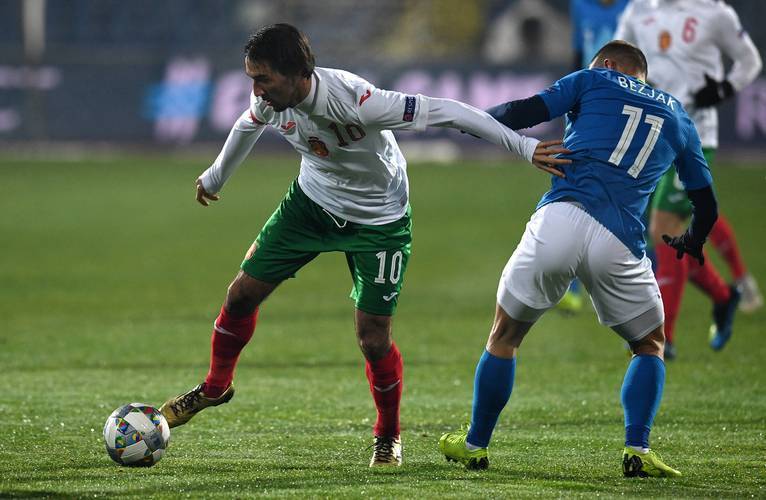 斯洛文尼亚队豪取五连胜,锐意晋级半决赛的简单介绍 斯洛文尼亚队豪取五连胜,锐意晋级半决赛的简单介绍