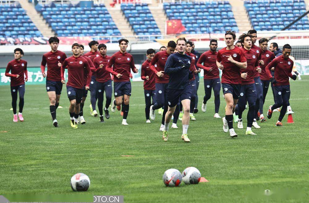 AG捕鱼王游戏下载-新加坡球员在亚洲足联比赛中闯入决赛