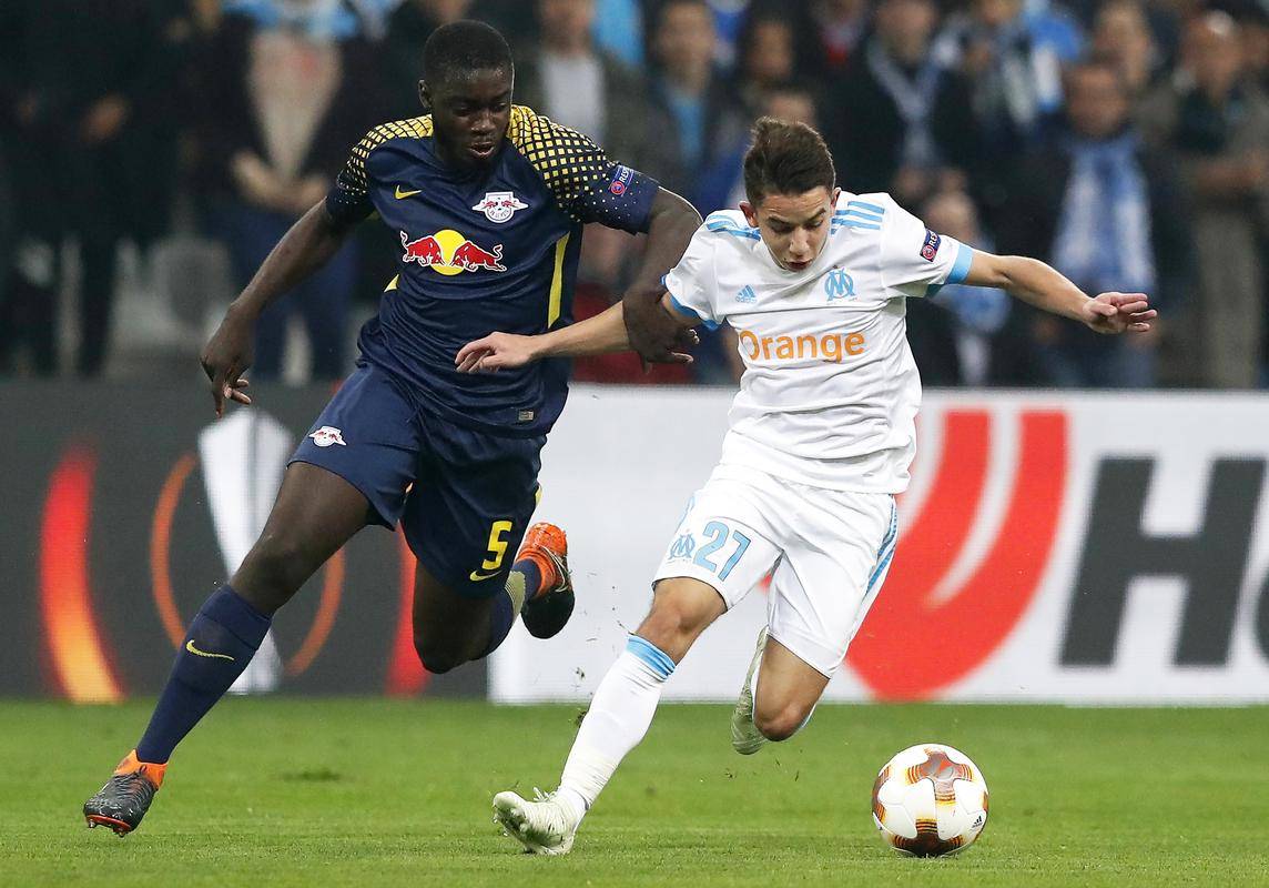 AG捕鱼-马竞备战欧冠，全力冲击欧洲赛场的简单介绍