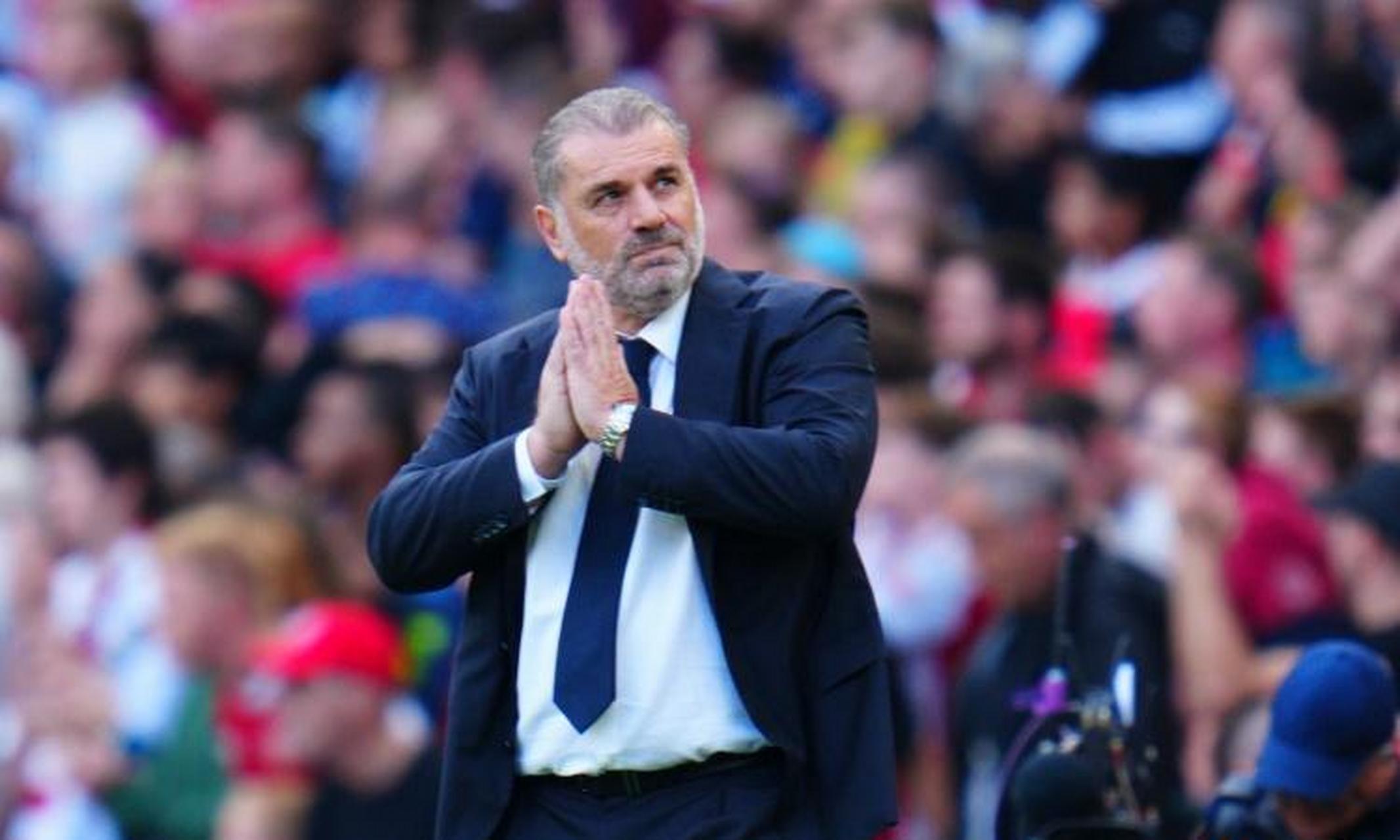 AG捕鱼-包含热刺出其不意反超,锋线火力全开的词条