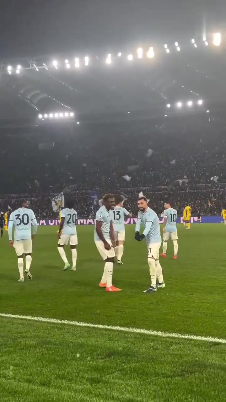 AG电子捕鱼乐园-关于马德里竞技战平亚特兰大,遗憾丢失胜利的信息