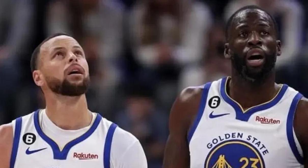 关于灰熊队外线表现低迷,遭遇三连败的信息 关于灰熊队外线表现低迷,遭遇三连败的信息