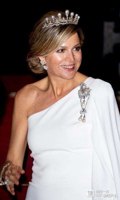 关于荷兰队员感冒缺席,堪称不幸遭遇的信息 关于荷兰队员感冒缺席,堪称不幸遭遇的信息