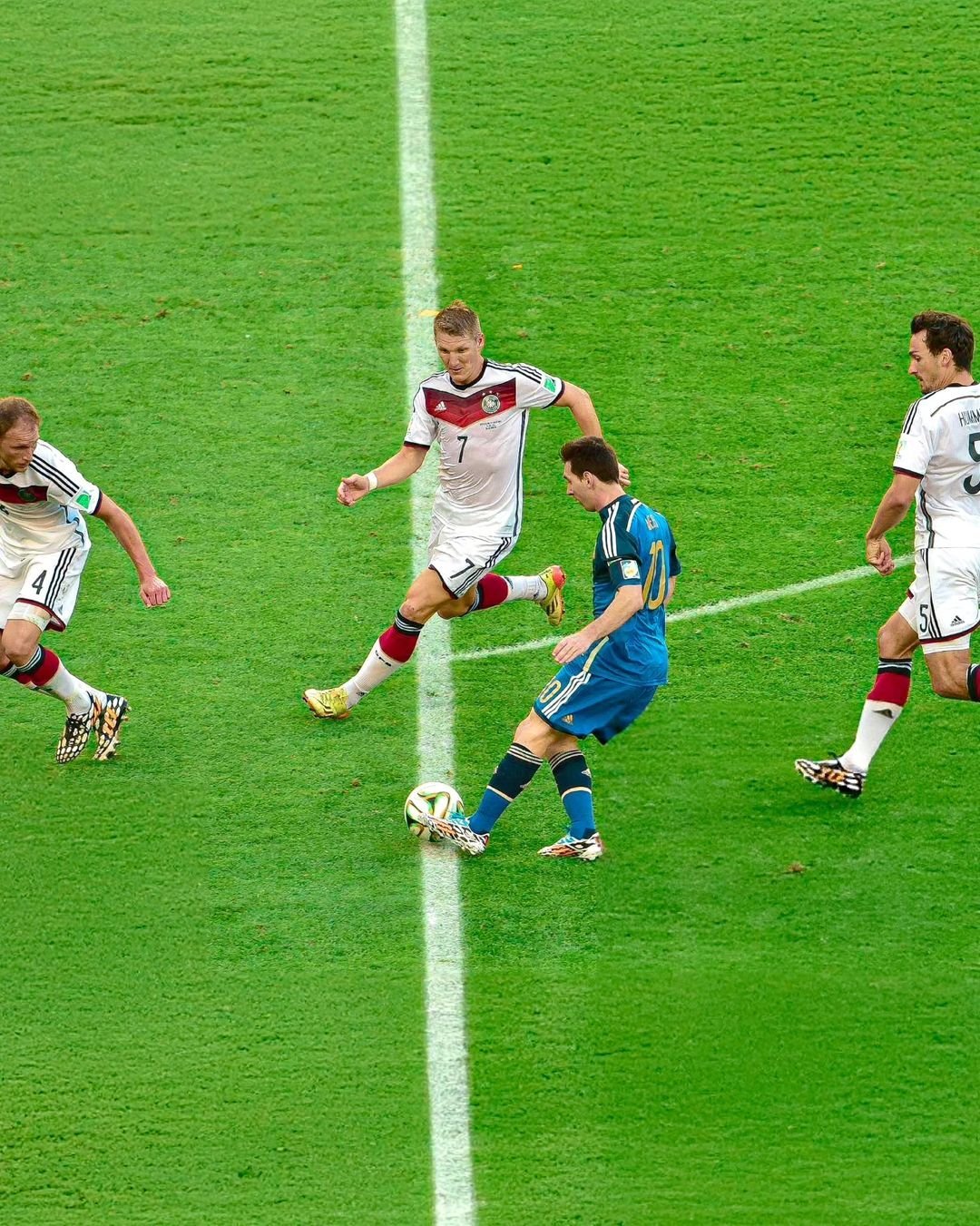 阿根廷队遭遇挑战，欧洲杯前景未卜的简单介绍