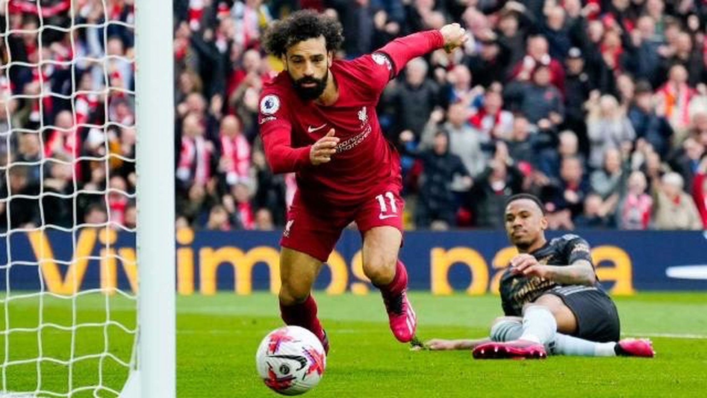 AG捕鱼官方入口-包含利兹联客场负于利物浦，遗憾失利的词条