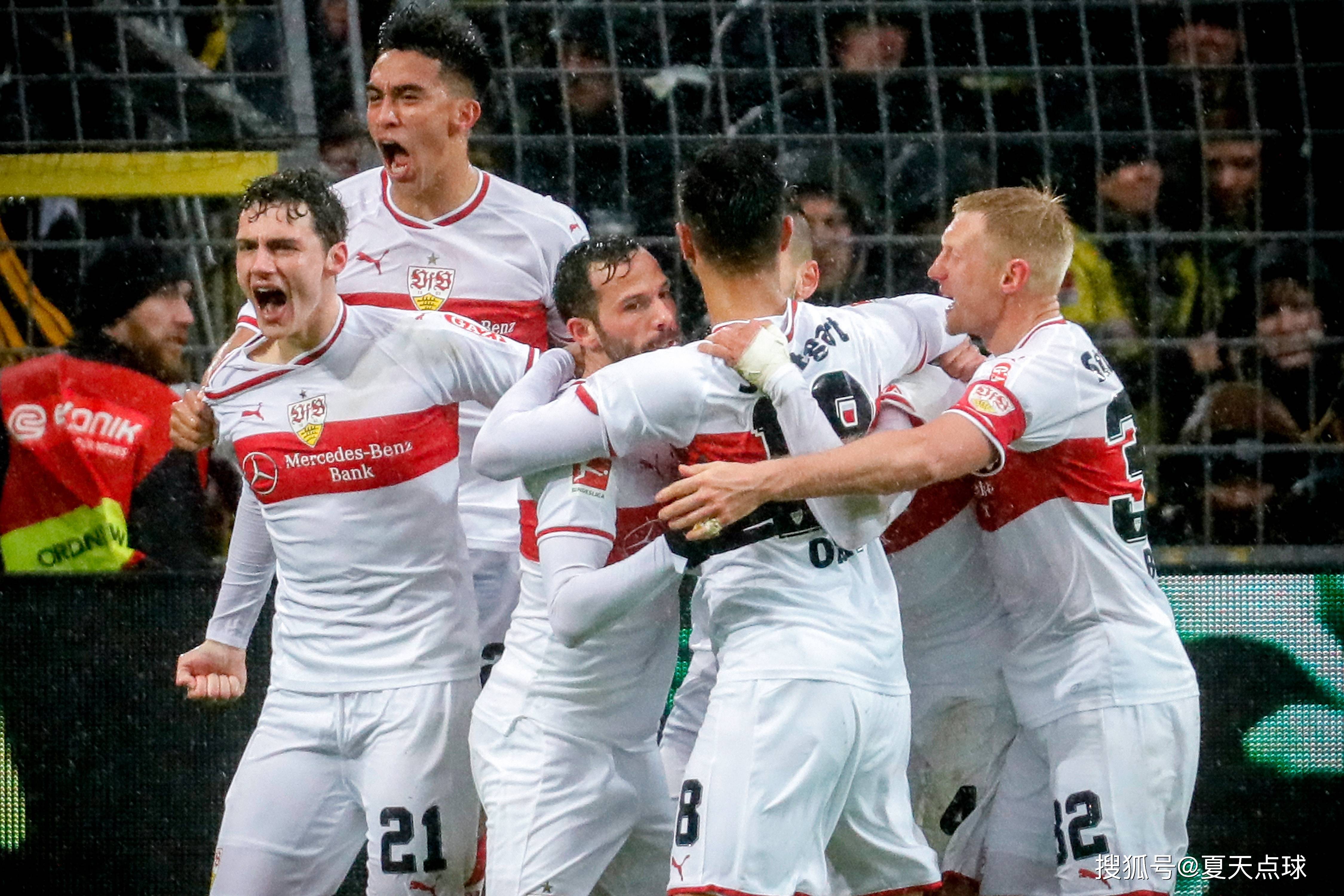 AG捕鱼乐园简介-包含拜仁慕尼黑爆冷输球，实力遭遇考验的词条