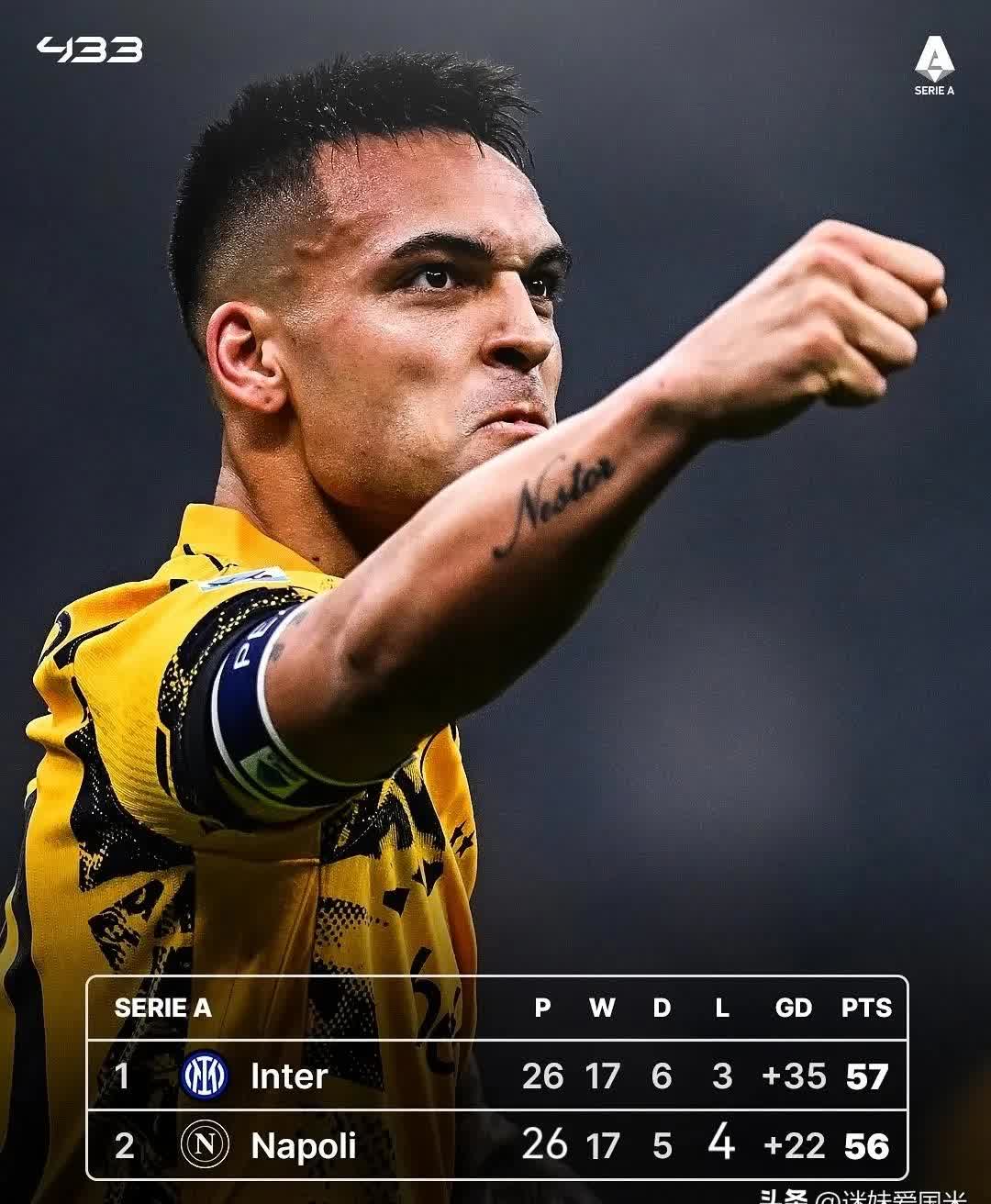 AG电子捕鱼乐园-那不勒斯客场大胜，继续追赶积分榜前列的简单介绍