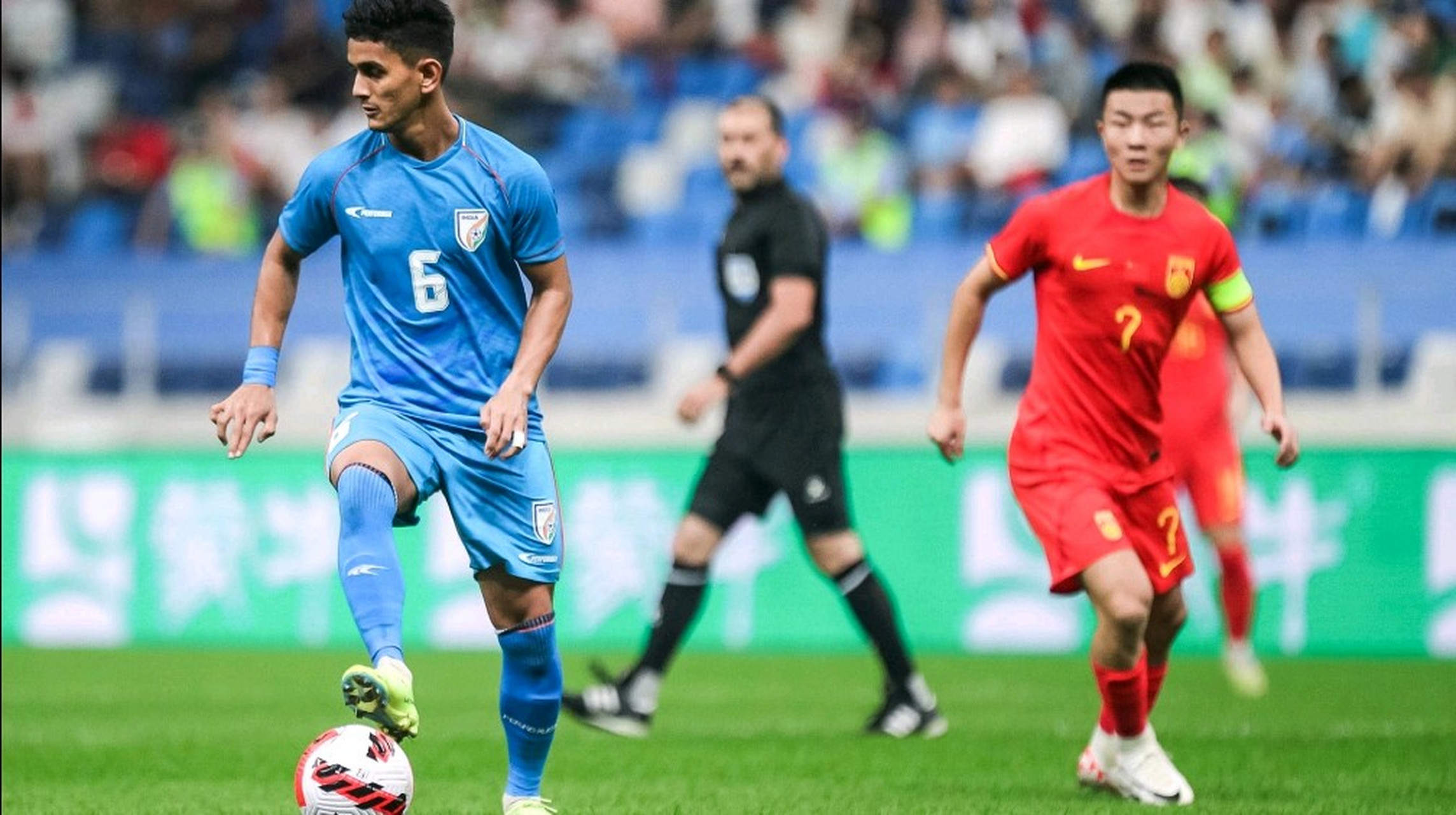 AG捕鱼王官网-孟加拉国队在国际赛事中全力拼搏