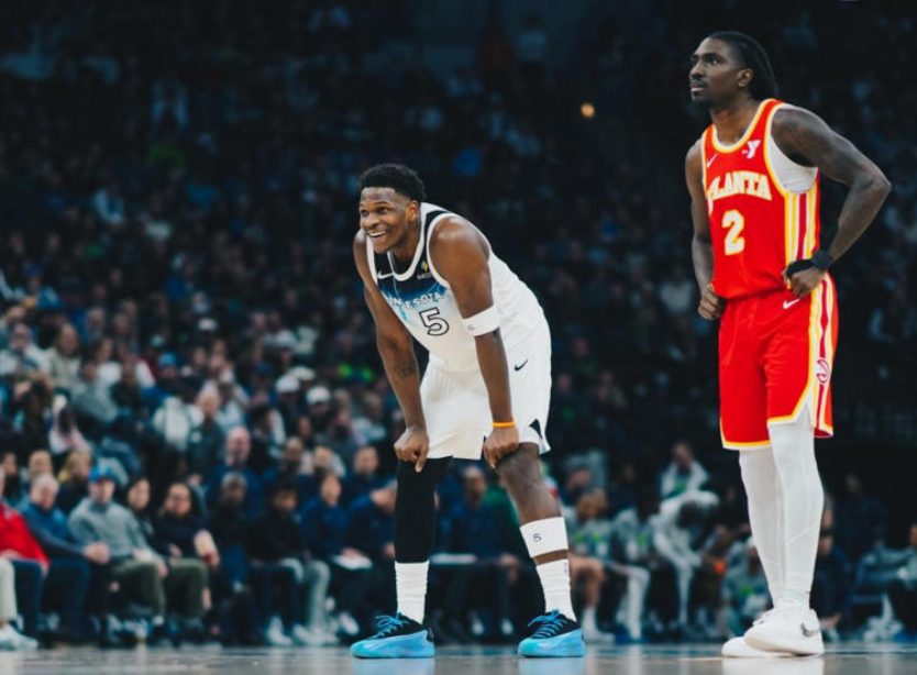 AG捕鱼官网-包含公牛队将对阵火箭，客场胜负难料备战需全力以赴的词条