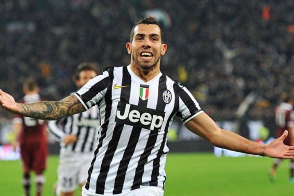 -包含尤文图斯队长高光表现备受球迷称赞,领队球队赢得关键胜利的词条