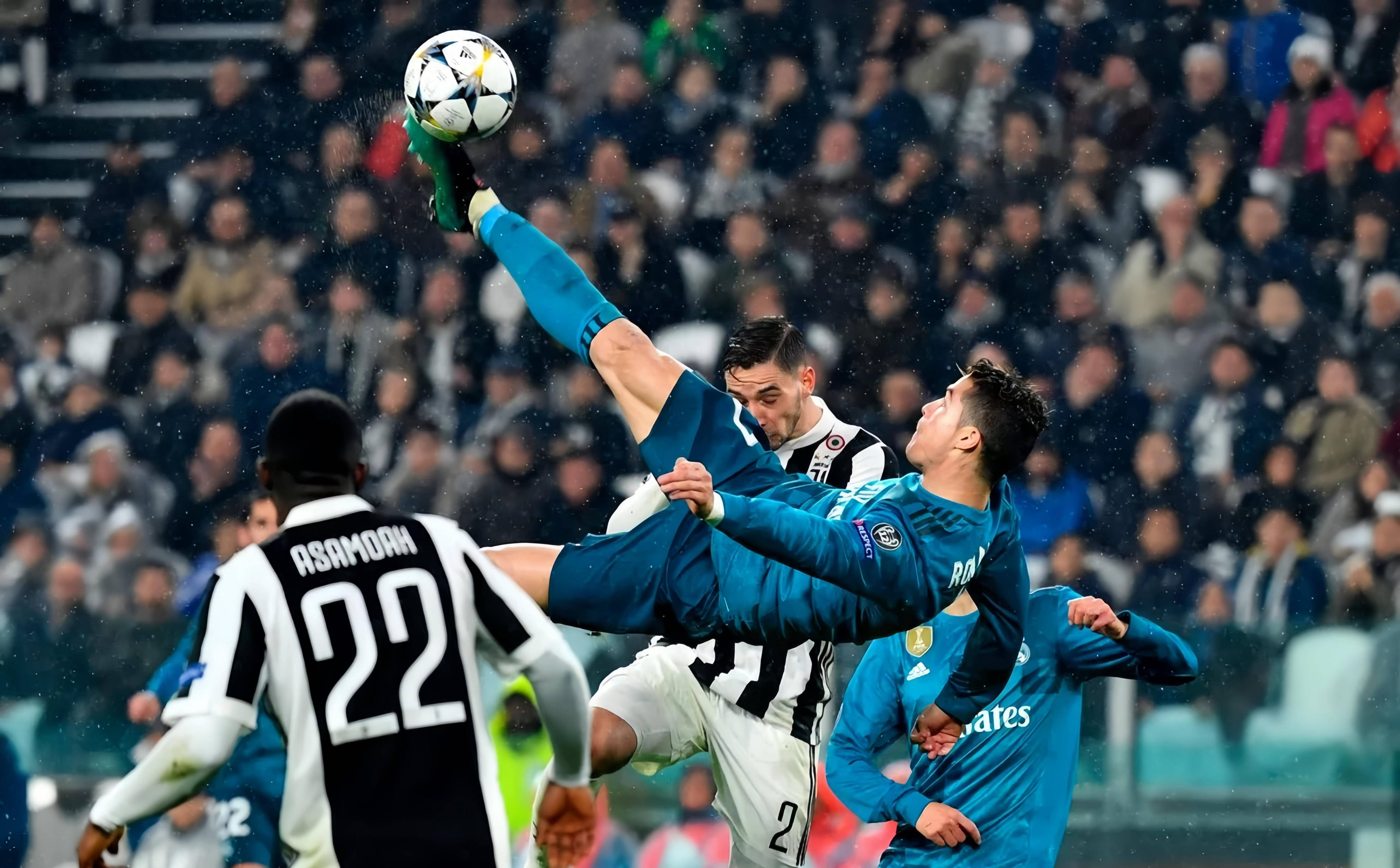 包含尤文图斯队长高光表现备受球迷称赞,领队球队赢得关键胜利的词条 包含尤文图斯队长高光表现备受球迷称赞,领队球队赢得关键胜利的词条