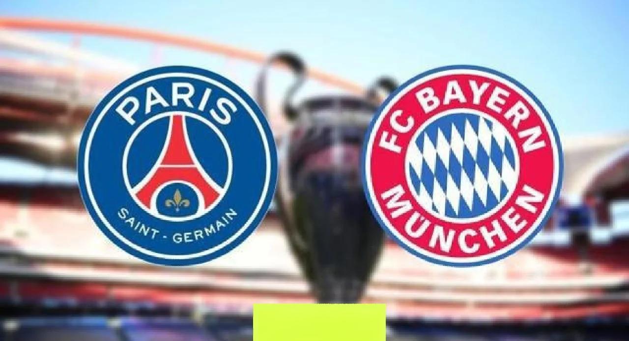 AG捕鱼官网-包含拜仁锋芒毕露,欧冠赛场立于不败之地的词条