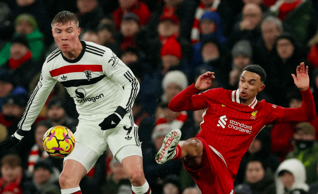 AG电子捕鱼乐园-欧洲豪门对决,精彩比赛一触即发