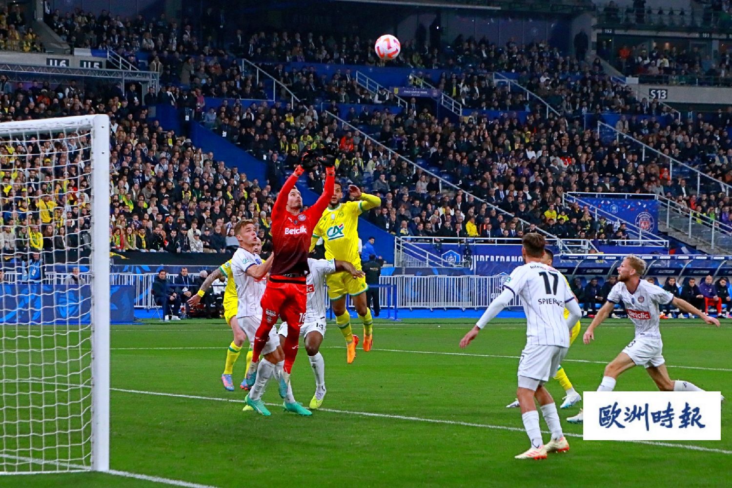 AG捕鱼王游戏-法国队在足球大赛上大放异彩,夺得桂冠