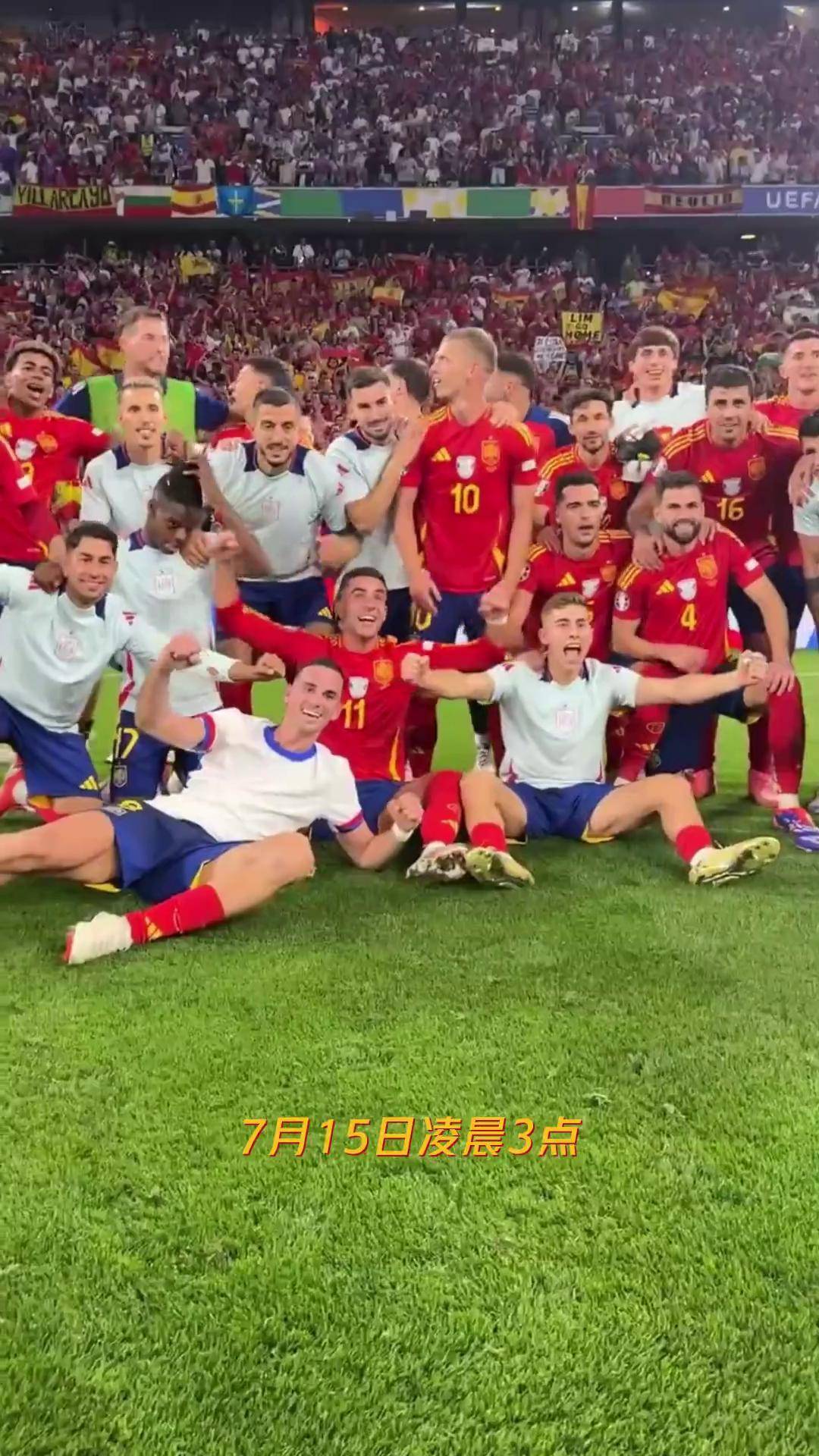 欧洲足坛强队将在下个赛季展开对决 欧洲足坛强队将在下个赛季展开对决