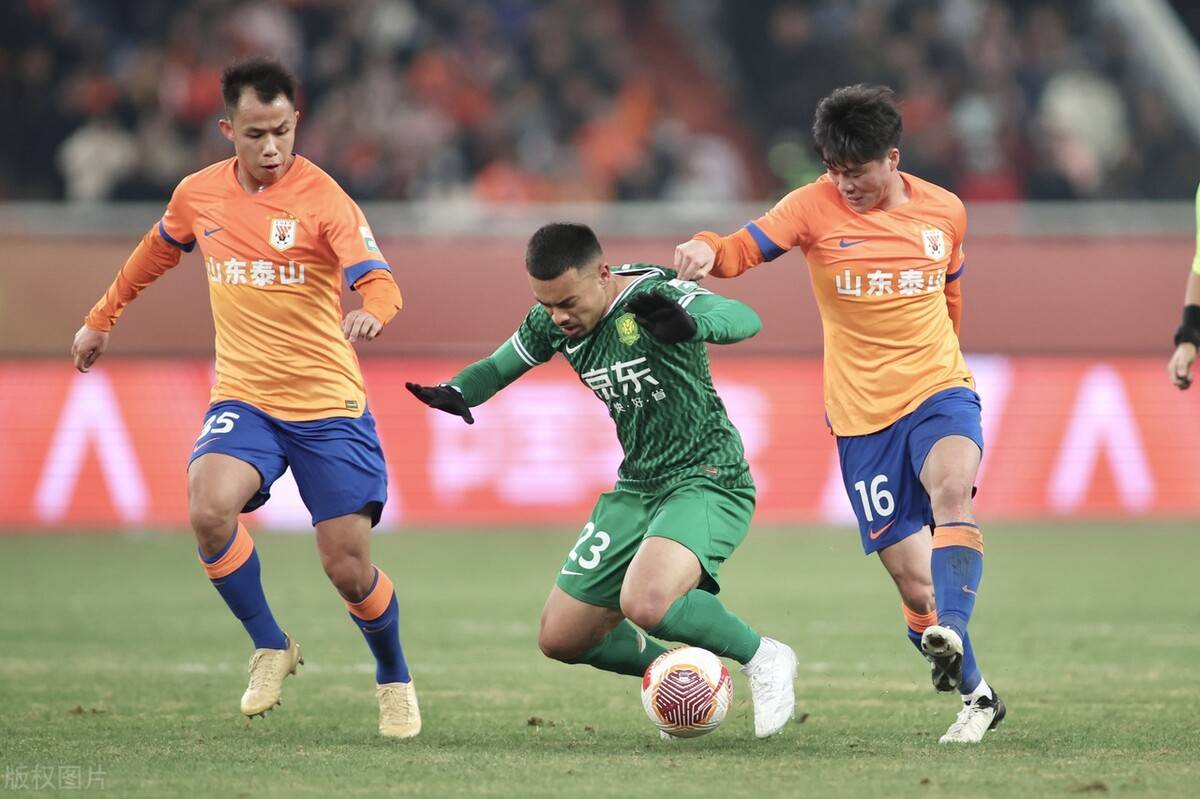 -主帅关注球队状态，备战国内联赛