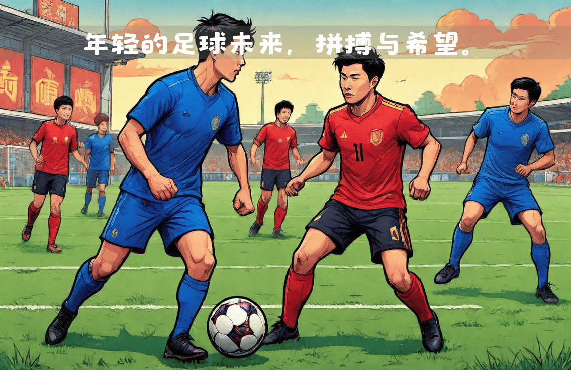 AG捕鱼王官网-经验与实力碰撞，亚洲足球赛注定精彩绝伦的简单介绍