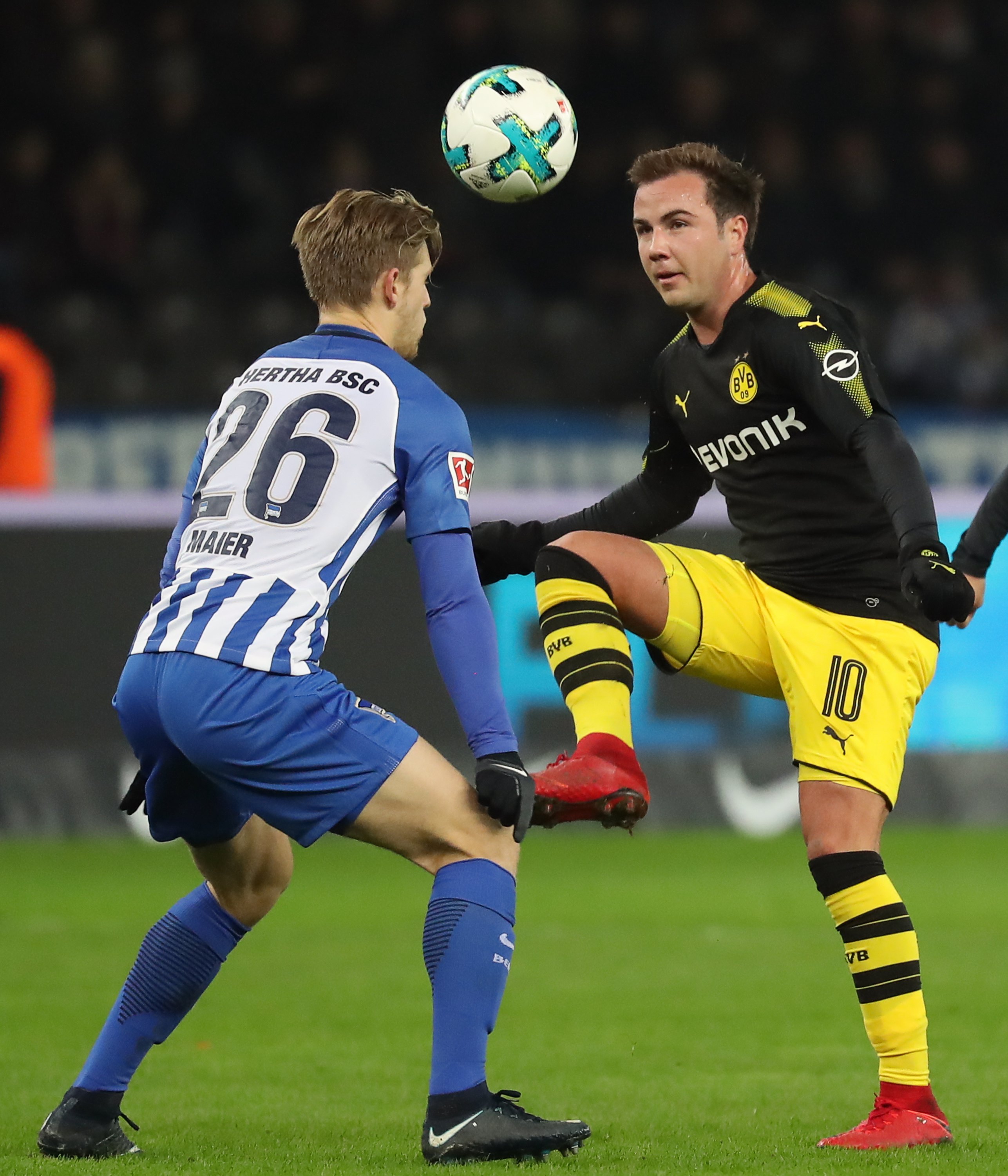 AG捕鱼游戏-柏林赫塔绝胜多特蒙德，创造巅峰的简单介绍