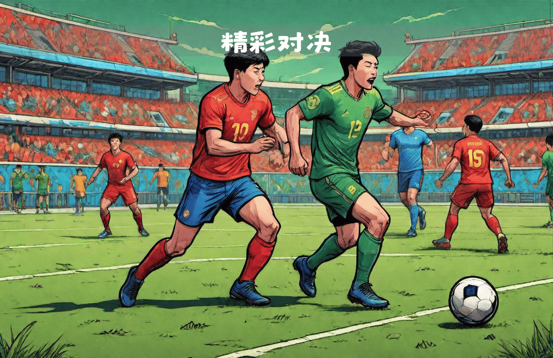 AG捕鱼王游戏-纽卡斯尔主场战平，延续不败状态