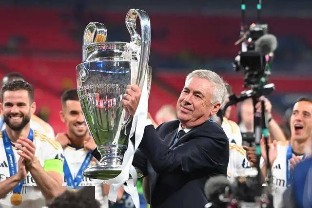 AG捕鱼官网-皇马中场表现稳定获得主教练信任