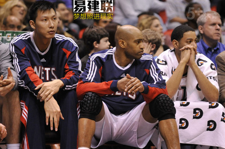 -关于NBA球员发表公开信，呼吁支持社会公益事业的信息