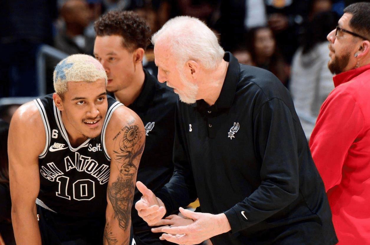 关于NBA球员发表公开信，呼吁支持社会公益事业的信息