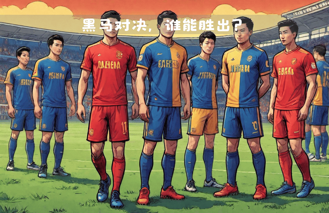 法兰克福决斗斯图加特,保级战火激烈的简单介绍 法兰克福决斗斯图加特,保级战火激烈的简单介绍