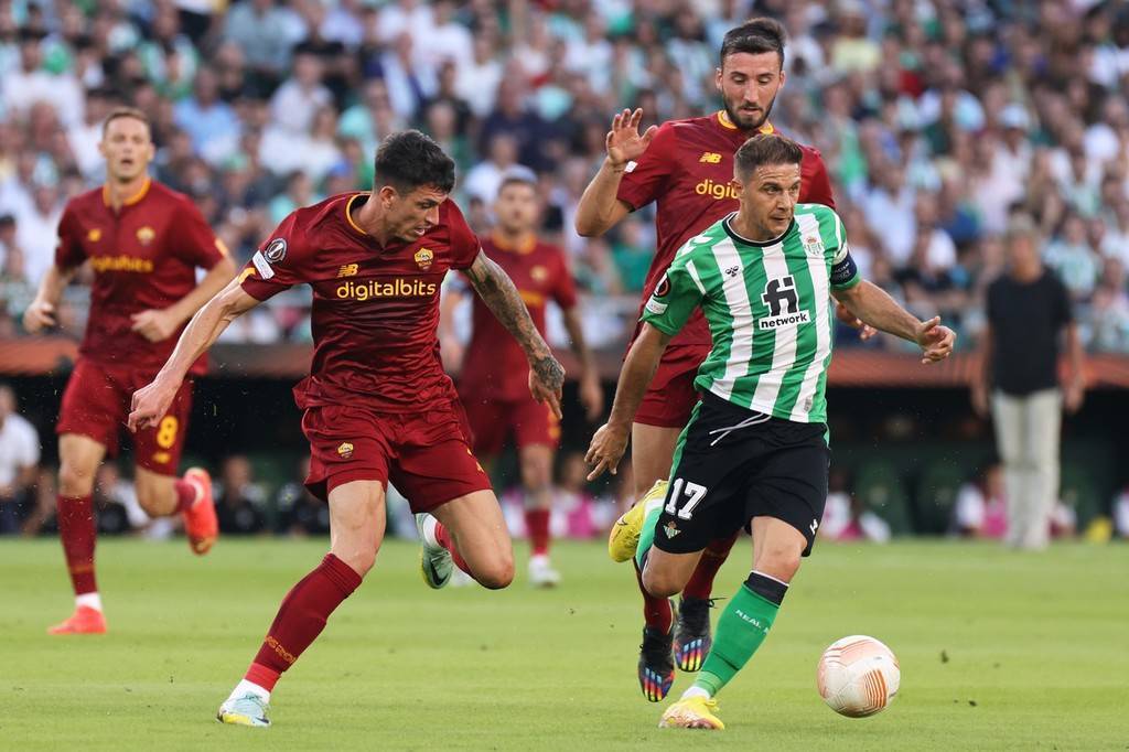 AG捕鱼官网-关于瑞典队击败俄罗斯队晋级篮球欧洲锦标赛的信息