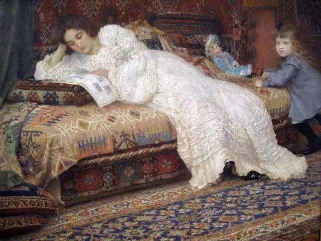 AG捕鱼乐园简介-瑞典-克罗地亚：伊布回归纪念梅勒美好瞬间的简单介绍