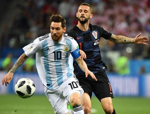 瑞典-克罗地亚:伊布回归纪念梅勒美好瞬间的简单介绍 瑞典-克罗地亚:伊布回归纪念梅勒美好瞬间的简单介绍