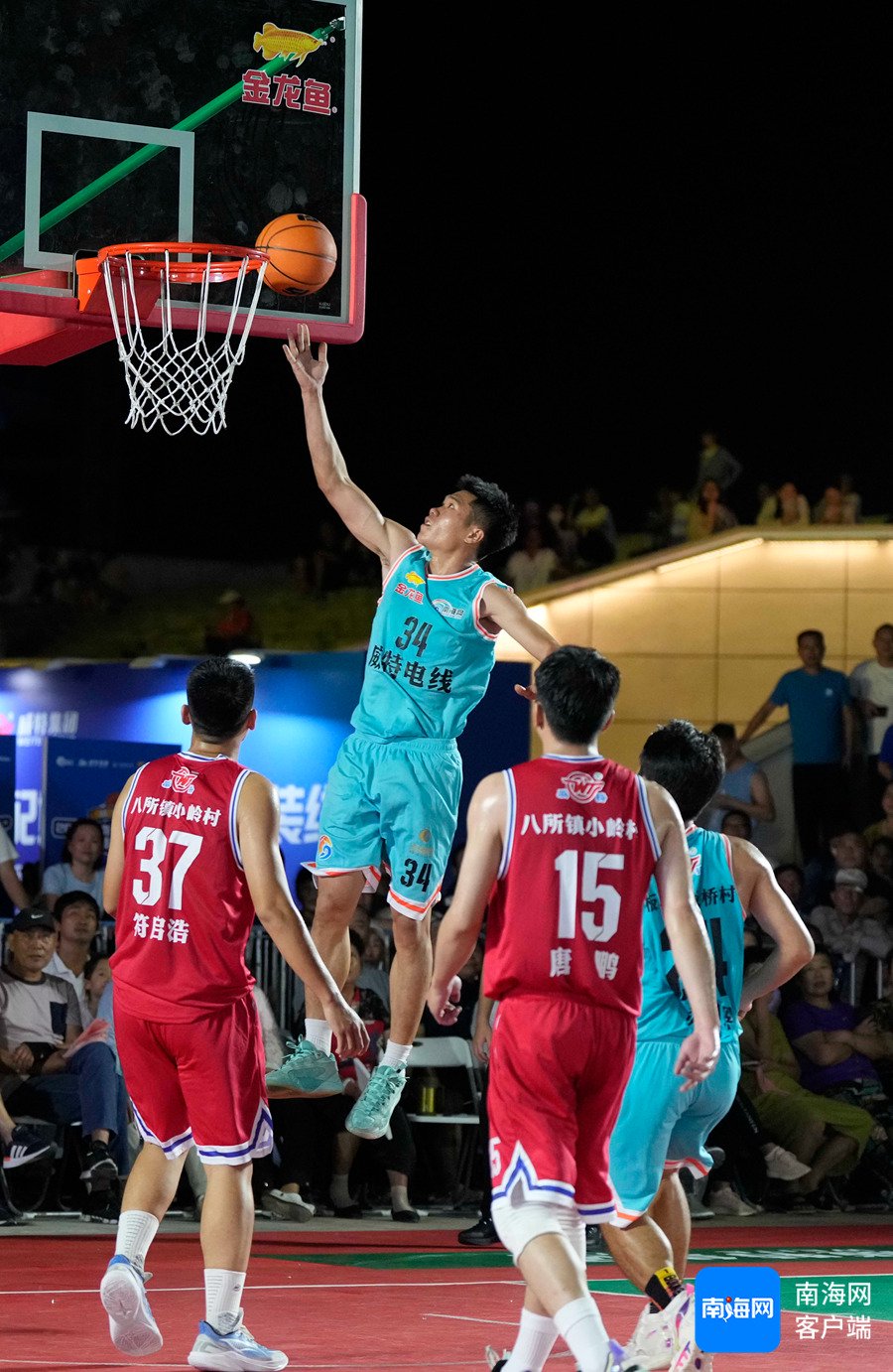 AG捕鱼乐园简介-挺进前八，某队表现强势晋级淘汰赛的简单介绍