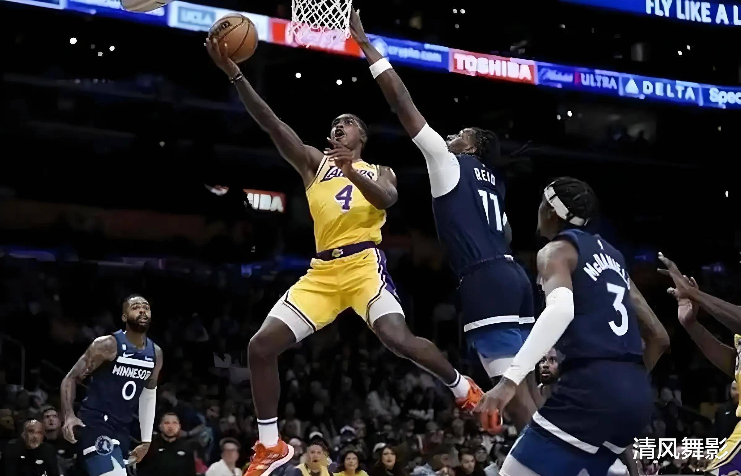 关于篮球天王沃克再度登顶，将领衔塞尔维亚队征战欧锦赛的信息