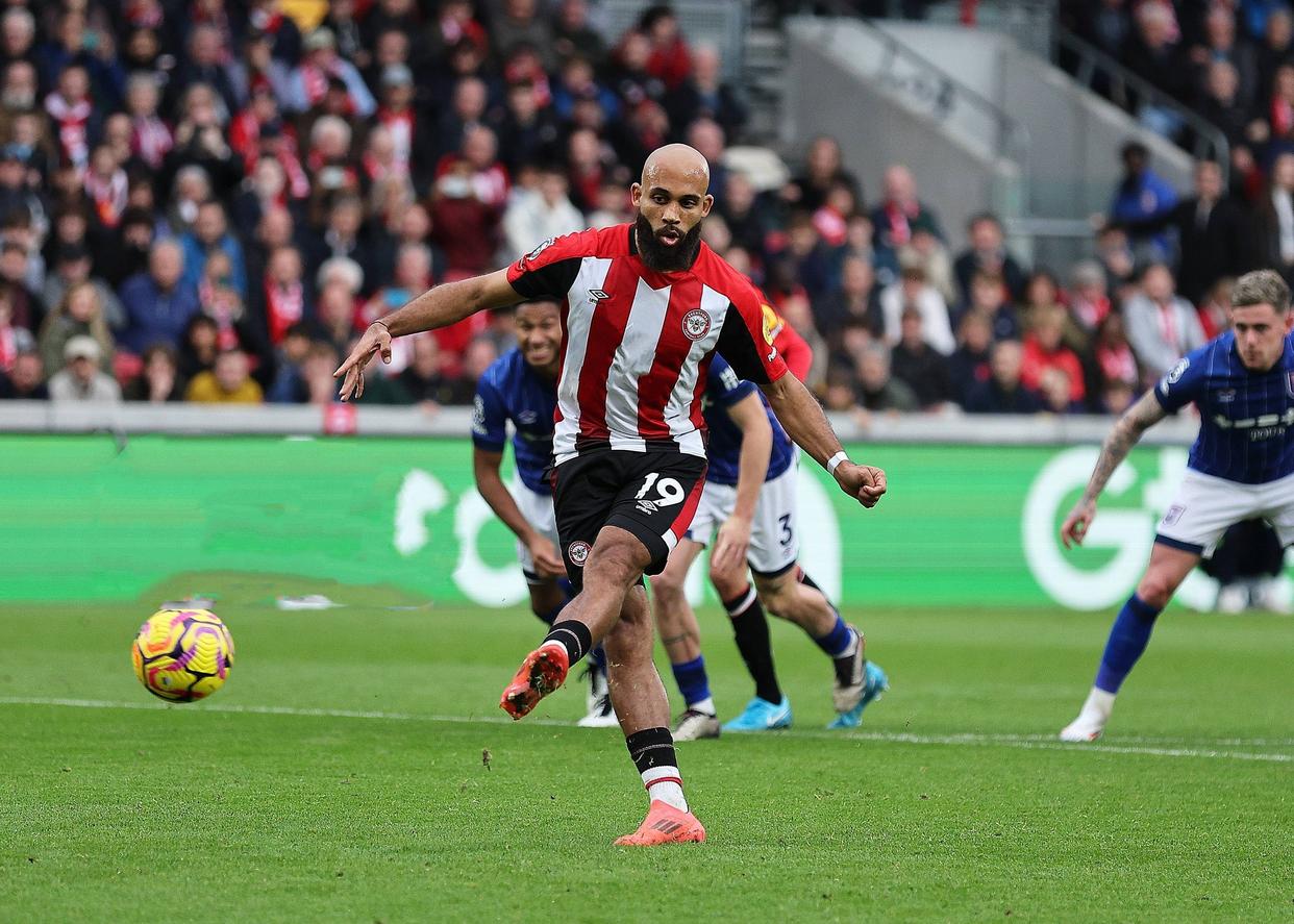 AG捕鱼王官网-包含利物浦中场法比尼奥因家庭原因将暂时离队的词条