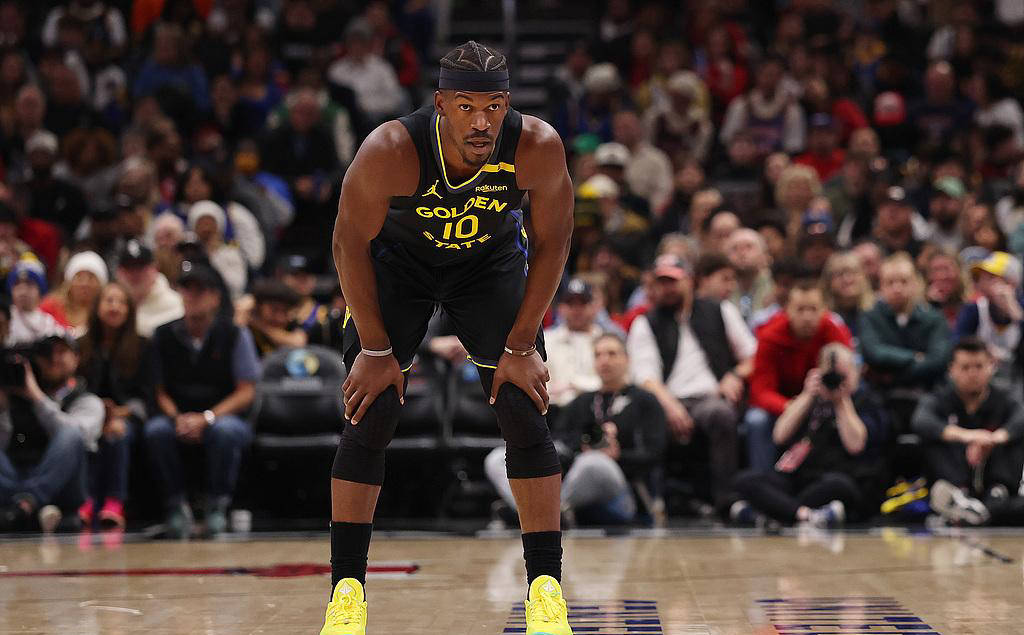 AG捕鱼官方入口-关于雄鹿南加州征战，米德尔顿爆发，助球队逆转状态迎战勇士的信息