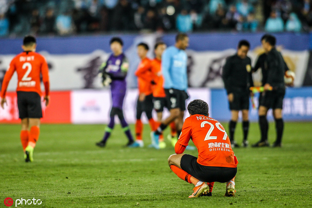 -包含东部德比战打响,尼斯惨败摆脱保级困境的词条