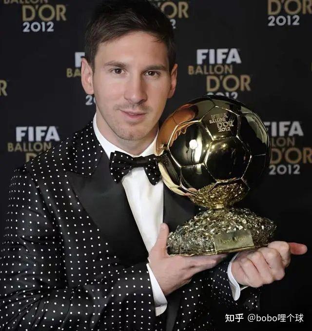 AG捕鱼官网-梅西再获金球奖提名,或将创造历史的简单介绍