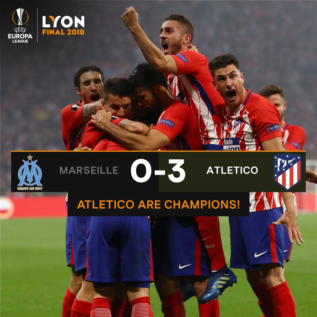 AG电子捕鱼乐园-里昂欲主场告捷,迎战马德里竞技展望成功的简单介绍