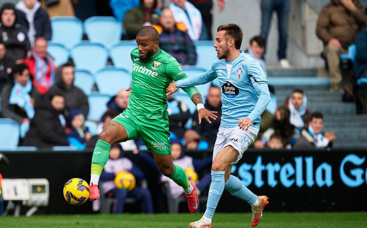 AG捕鱼王游戏-关于霍芬海姆前锋破门得分,提升射手榜排名的信息