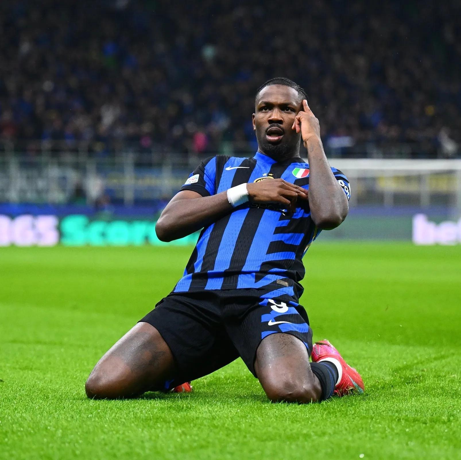 大巴黎备战欧冠淘汰赛,球员士气高昂 大巴黎备战欧冠淘汰赛,球员士气高昂