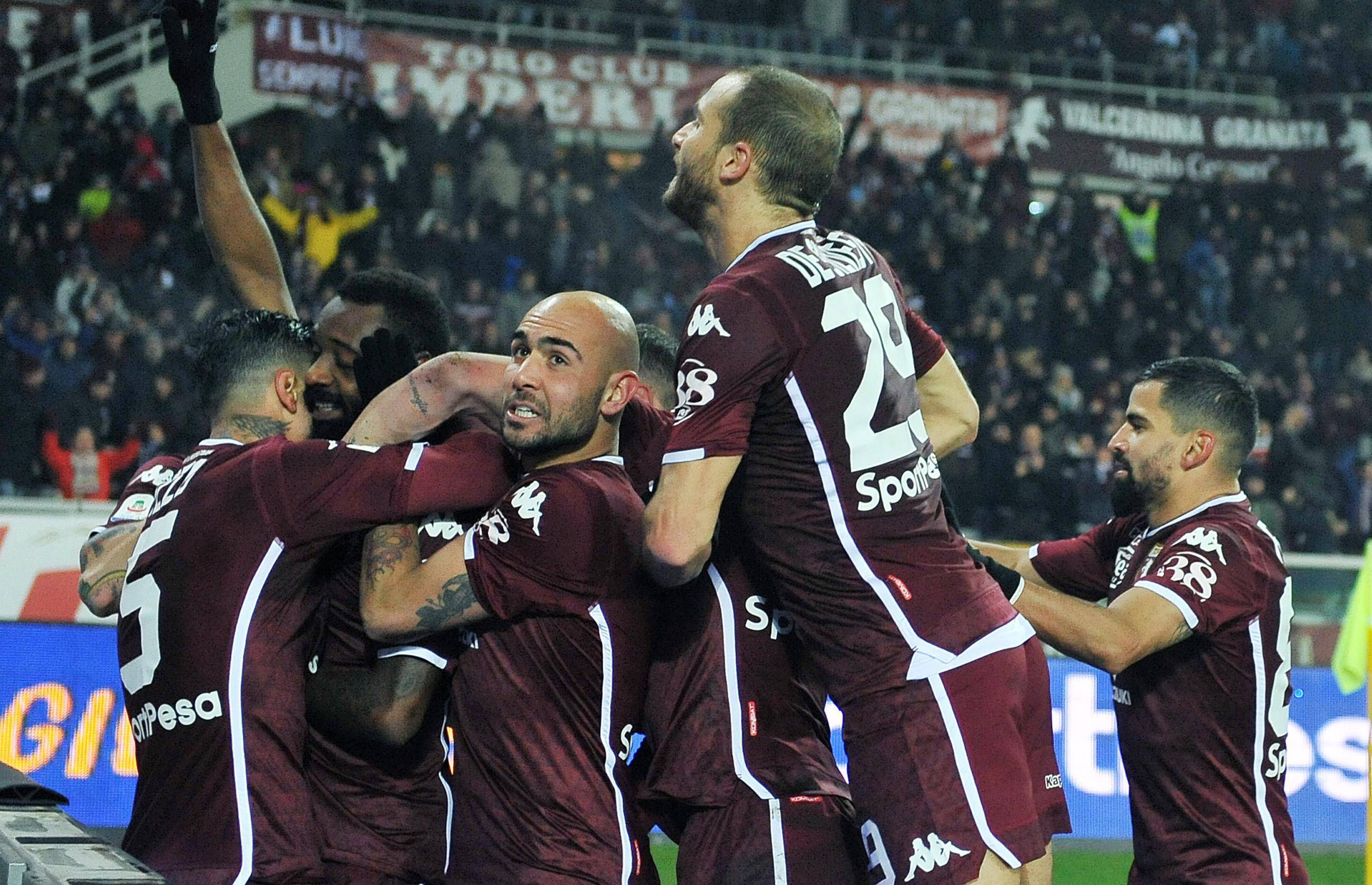 AG捕鱼官网-包含博洛尼亚主场失利,保级形势不容乐观的词条