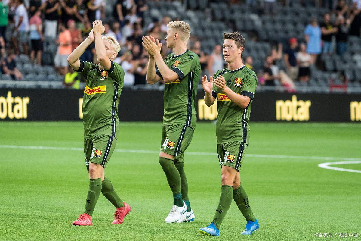 包含博洛尼亚主场失利，保级形势不容乐观的词条