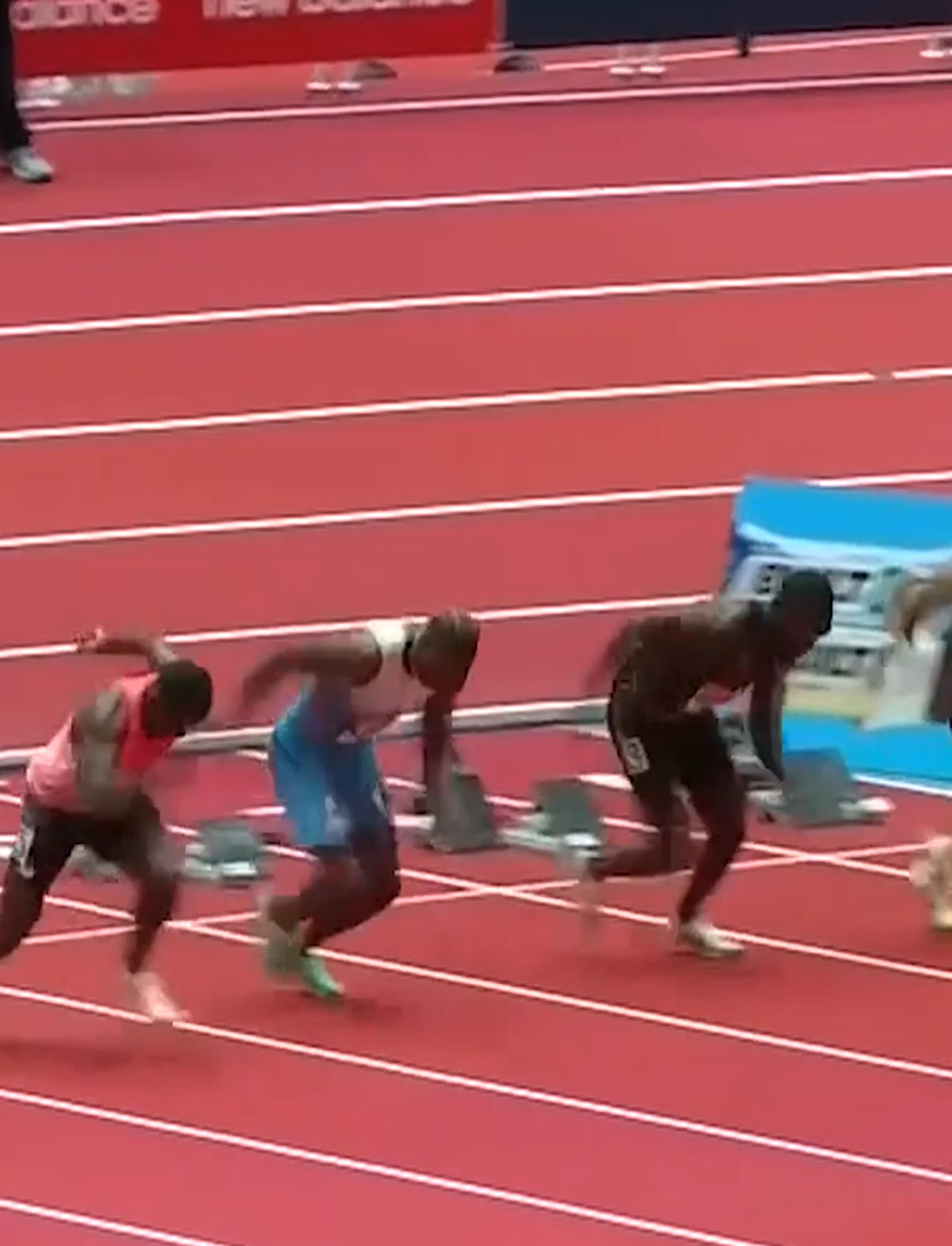 AG捕鱼-关于斯洛文尼亚队表现不俗!欧预赛赛场上再现奇迹!的信息