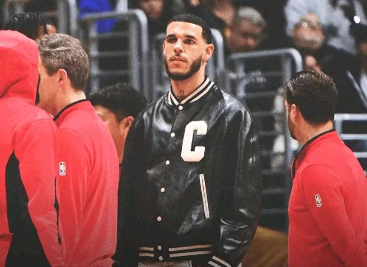 关于斯洛文尼亚队表现不俗！欧预赛赛场上再现奇迹！的信息