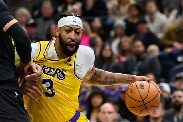 AG捕鱼王游戏-包含魅力前锋!这位球员助队取得胜利的词条