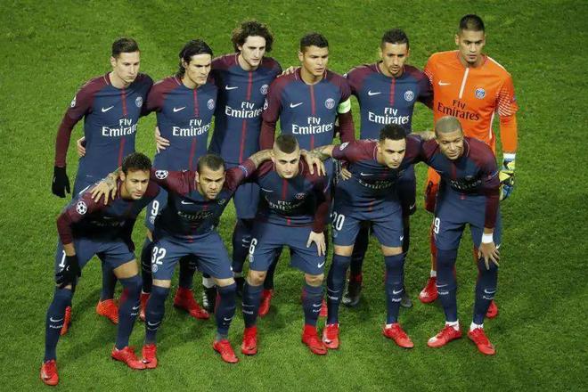 -包含昂热队连胜告终,遗憾在法甲积分榜的词条