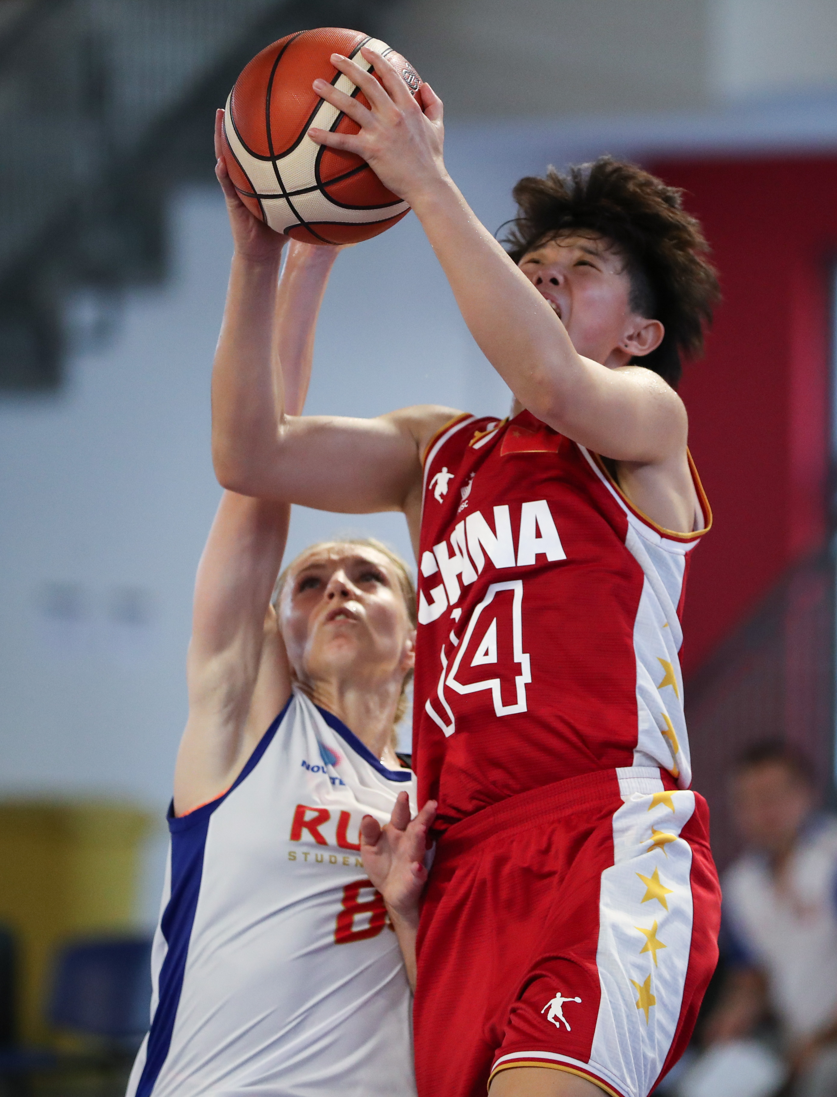 AG捕鱼游戏-意大利篮球联赛决赛首战,大场面精彩纷呈的简单介绍