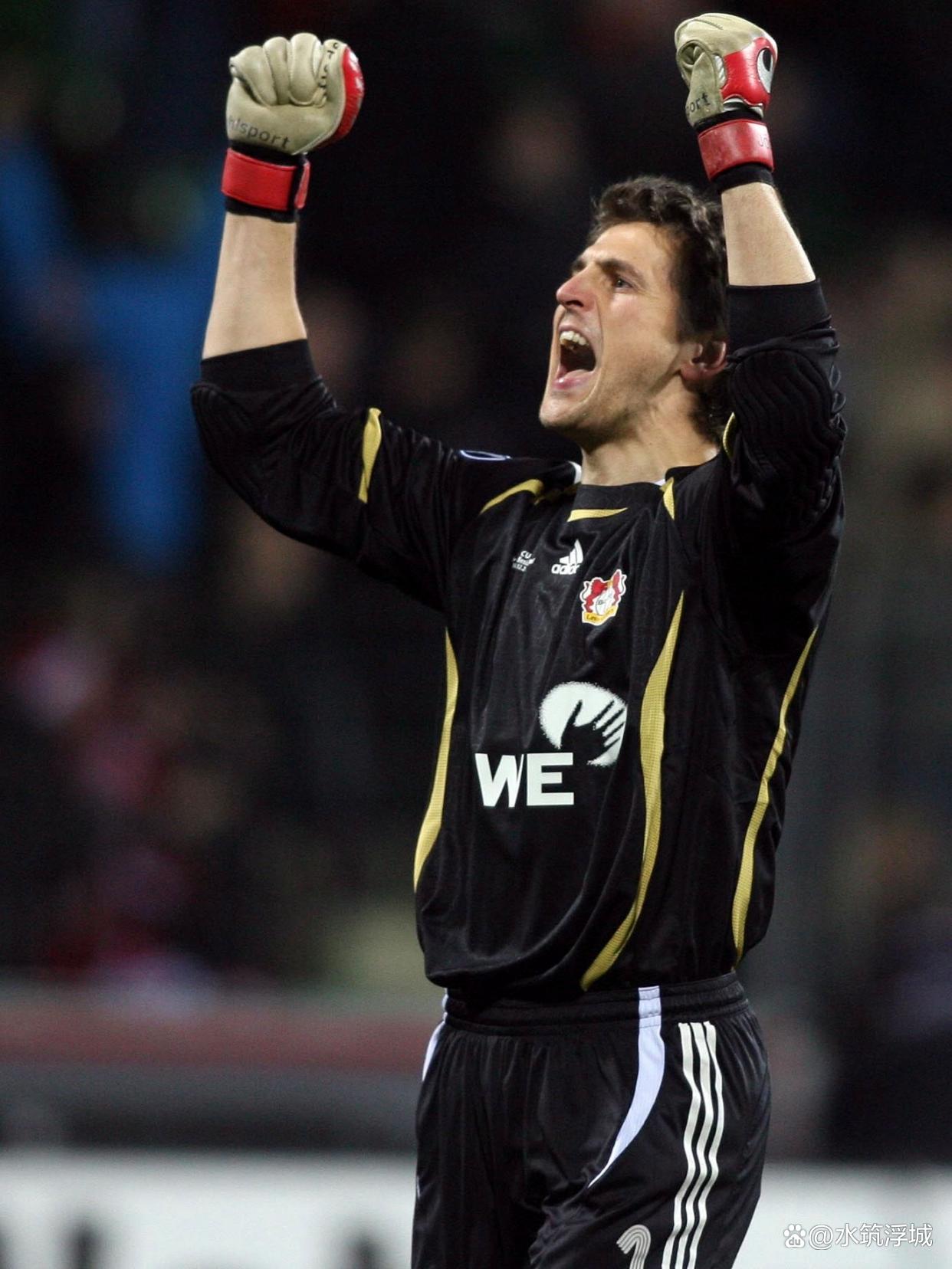 AG电子捕鱼乐园-关于沙尔克遭遇主场失利，德甲榜首渐行渐远的信息