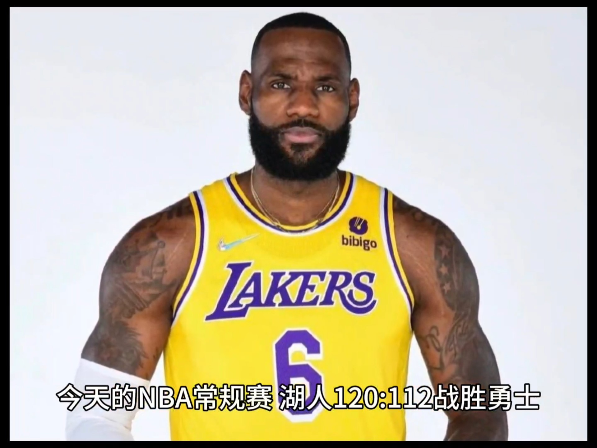 AG捕鱼乐园简介-詹姆斯伤愈归来，湖人重返榜首的希望渐浓的简单介绍