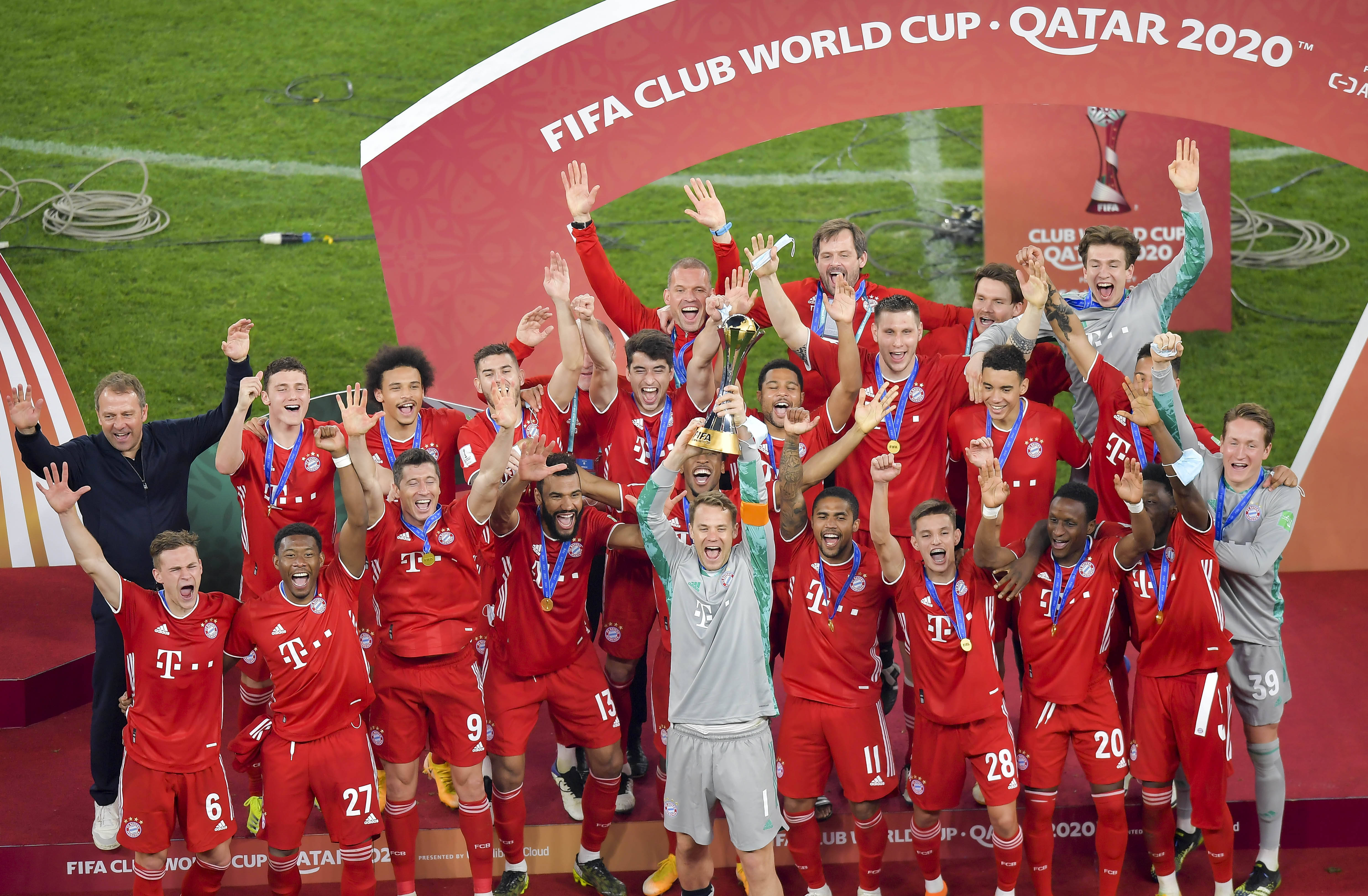 AG捕鱼乐园简介-关于美因茨领先对手一步，展现实力不俗的信息