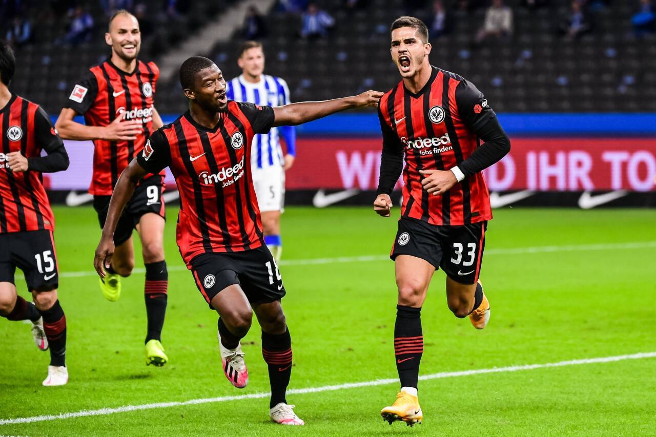 关于美因茨领先对手一步,展现实力不俗的信息 关于美因茨领先对手一步,展现实力不俗的信息